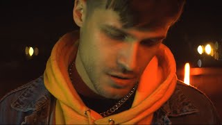 Videoklip John Wolfhooker - Damaged Goods s textom piesne