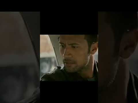 The Rock making side cash as an Uber driver #shorts