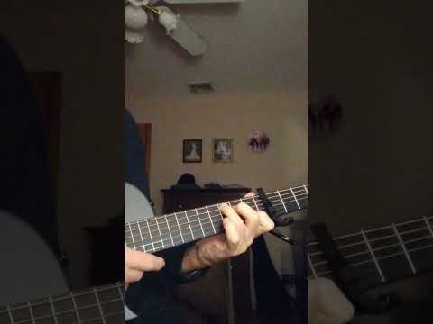 Everything Is Beautiful - Ray Stevens