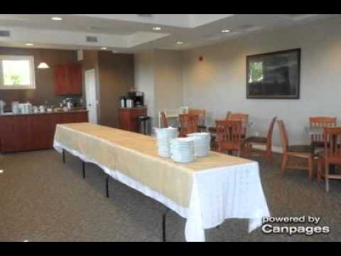 Adams Funeral Home & Cremation Services Ltd - (705)728-4344