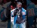 Kendrick Lamar Not Like Us At The Super Bowl