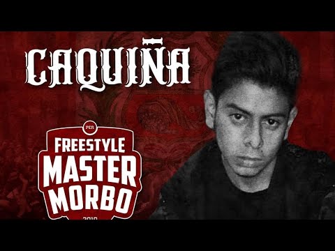 CAQUIÑA - PIETRO VS HENRY, JD - UN INDIVIDUO- RAPZCENCIA