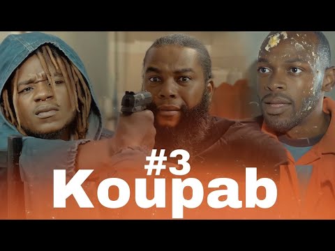 Full movie Koupab #3 Mezanmi vin gade sak rive