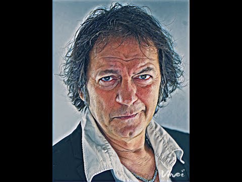 SENİ ÇOK ÖZLEDİM