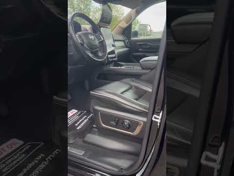 фото ram 1500 v 0