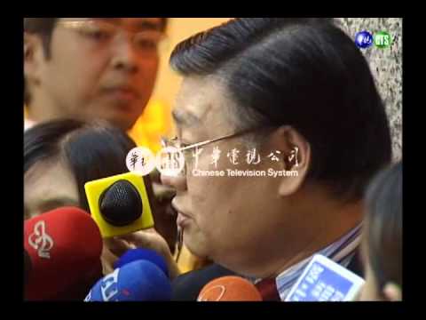 校長資歷不符 黃光彩遭停職