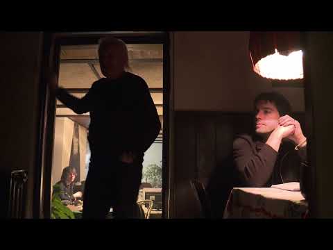 KATAPULT KDYZ film o klipu