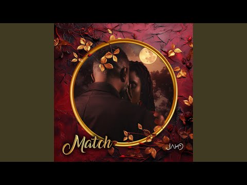 Match