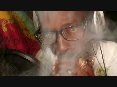 RAS GUERREALLA-NEED IT (GUNJA)- SURVIVORS RIDDIM