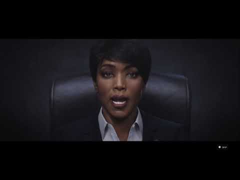 Cheese is dangerous Lol