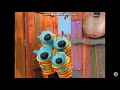 Me And The Boys Entering The Theater To See The Bad Guys On April 22nd 2022 Read Desc For Cast