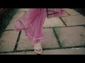 Anika Surendran New Photoshoot