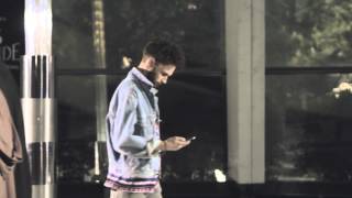 Spot 18Tickets - Future Is No Longer Science Fiction (eng sub. ita)
