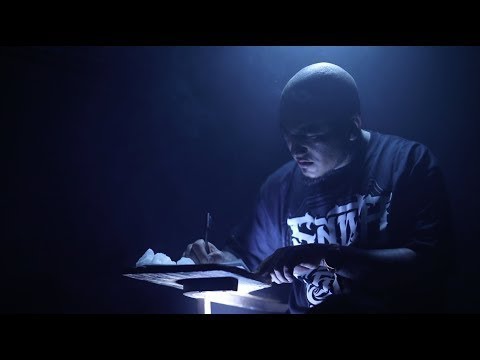 LETRA Zumbando el Acordeón Santa Estilo