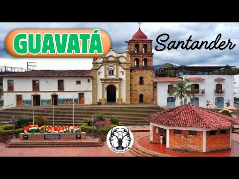 Explorando Guavatá en EVOBIKE ⚡🌄 | recorrido sobre ruedas en Santander.
