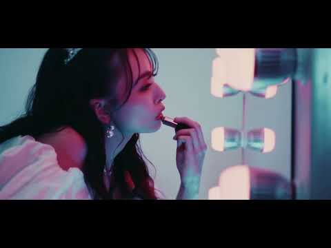 SAKI – 'THE EMPRESS' (Official Music Video) thumbnail