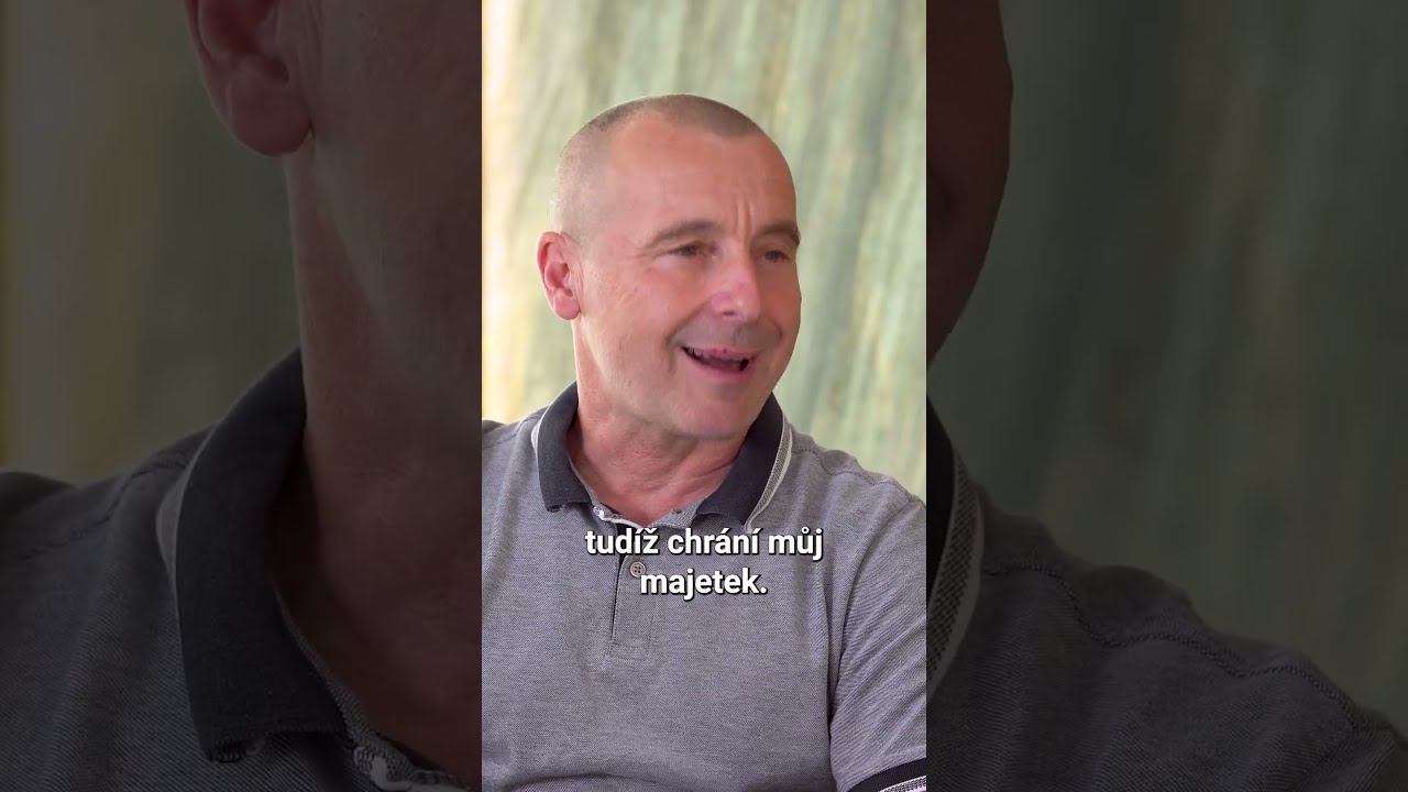 Selhalo zlato jako ochrana majetku? 
