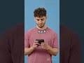 Mind Blowing Facts About Quitting Po N Video Facts