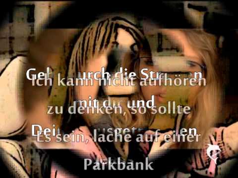 download lagu mp3 mp4 Taylor Swift You Belong With Me Deutsche bersetzung, download lagu Taylor Swift You Belong With Me Deutsche bersetzung gratis, unduh video klip Taylor Swift You Belong With Me Deutsche bersetzung