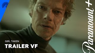Trailer VF