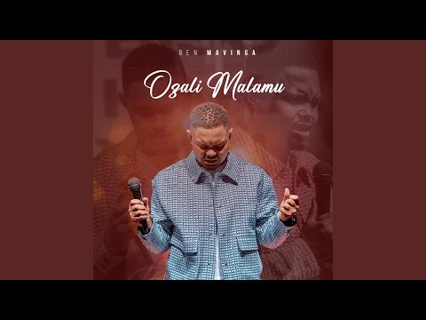 Ozali Malamu