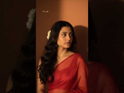 Trending Instagram Viral Photo Editing | Google Gemini Viral Photo Editing✨️#tutorial #ai