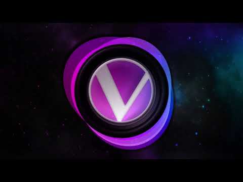 [HOUSE] Jeff Nang - Mean (feat. Gabi'el)