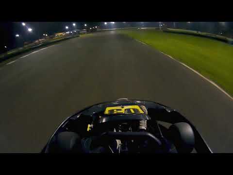 AKARS VP1000 LEVES 19/03/2019