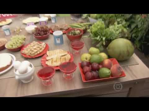 Como Perder 21 kg em 2 Meses Bem Estar em 2018