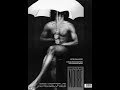 Revue Noire 1991 2001 the magazine of contemporary African art - African Art in Venice Forum Revue Noire 1991 2001 the magazine of contemporary African art