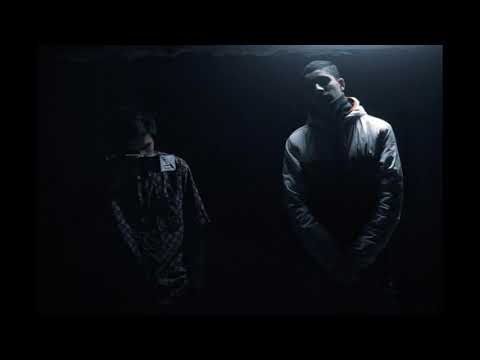 HAMMER x BEATER - CARA TORCIDA