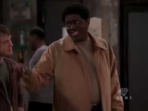 Starting Under - Pilot