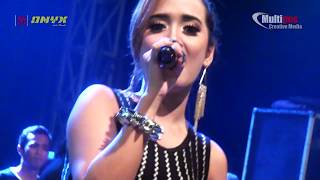 Download lagu Ambilkan Gelas - Edot Arisna - Onyx Music mp3