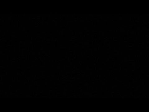 GTA V - LOS INSOPORTABLES Y LAS DIVAS