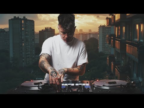 RAP 2000 | SUPERNICALAI