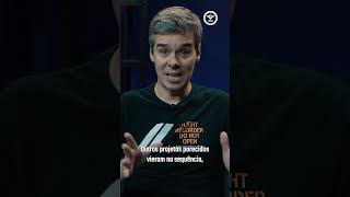 Fracasso dos Monojatos...entenda neste vídeo!