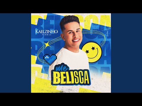 Me Belisca