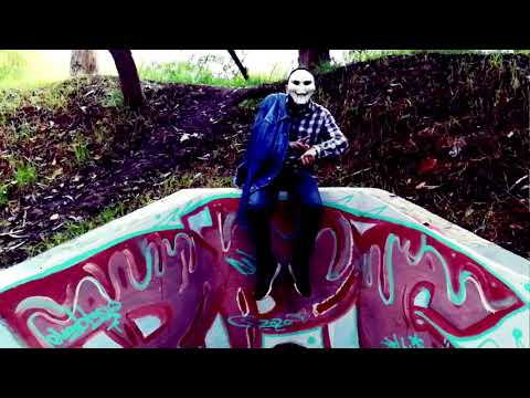 Careloko - Se escapan (2020) [Official Music Video]