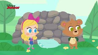 Download lagu Humpty Dumpty mp3