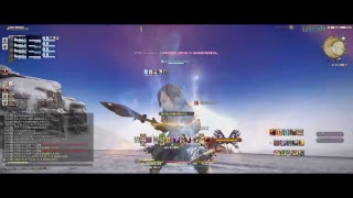 【FF14】やわらかララ戦車＜タンク＞の敗戦処理日誌【第37戦】