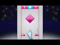 Ver Jan Ken Pon | Gameplay Trailer Google Play