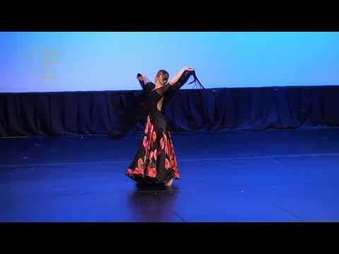 Betina Boneva - Malyarkica