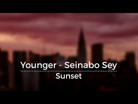 download lagu mp3 mp4 Seinabo Sey Pretend Traduo, download lagu Seinabo Sey Pretend Traduo gratis, unduh video klip Seinabo Sey Pretend Traduo