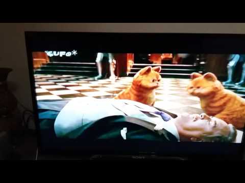 download lagu mp3 mp4 Garfield 2 Dubluar Shqip, download lagu Garfield 2 Dubluar Shqip gratis, unduh video klip Download Garfield 2 Dubluar Shqip Mp3 dan Mp4 Music Gratis