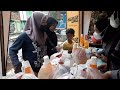 RAMADHAN PASTI NIKMAT DJANGAN BERISIK TETAP TENANG KITA MENANG Karangtarunajapara Coklatkita