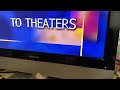 Pua Watches The THX Tex Logo
