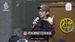 Download lagu PUTUSKAN PACARMU! mp3