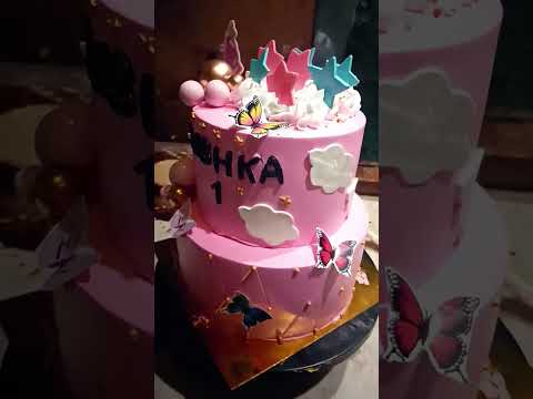 #cake #howtomakecakecreamathome #new #viralvideo  #viralvideo #howtomakechocolateathome #wow #
