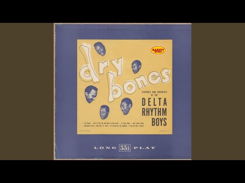 Ev'ry Time We Say Goodbye