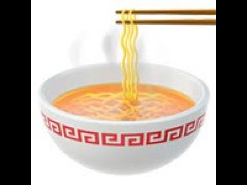 Livecoding stream: Trying out Miso (Haskell front end)